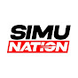 Simu Nation logo