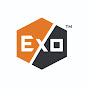 Exo, LLC logo