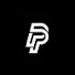 _HhYThy0P-g-channel-avatar-Phonk Planet