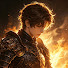 v5AWSvCEffs-channel-avatar-LegendBox