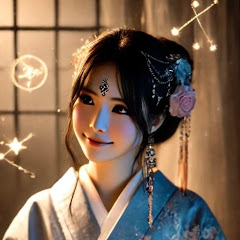 月夜 明日香の占星術タロット占い