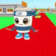 GHUMNAAM GAMERZ 🤞💕