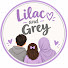 fPOkxbBDK6Q-channel-avatar-Lilac and Grey Family