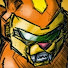 LqyoQU6IiNk-channel-avatar-dunetiger