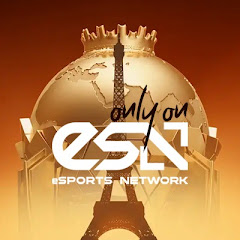 eSports Network