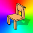 ovDhPYNG2fg-channel-avatar-La Sedia Time