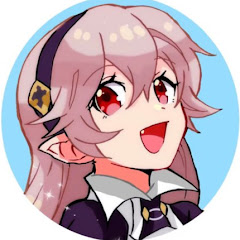 よっシィのスマブラチャンネル