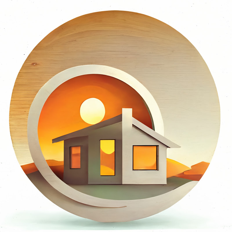 Exterior Design Ideas