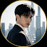 K9kjD0tBmBY-channel-avatar-전설극장_ShortTV  