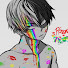 U4coYcsg9es-channel-avatar-Senpai Raina