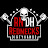 RedNecks & DirtyHands