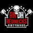 V5vIvaHE3o8-channel-avatar-Rednecks & Dirtyhands