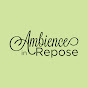 Ambience In Repose logo