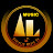 Audiolab Music