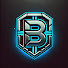 bj9zE4f50Mg-channel-avatar-Bracken