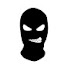 CeGY1yHMpnc-channel-avatar-Mad Maapi