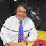 RiziX20VY-A-channel-avatar-Jay Taylor Media