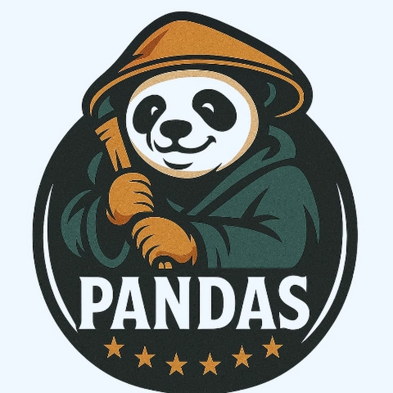Pandas