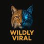 Wildly Viral logo