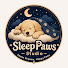 QaOBWkdnrMQ-channel-avatar-SleepPaws Studio