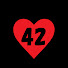 okg0N-01Nn4-channel-avatar-heart42
