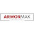 Armormax South Africa