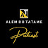 pgdOwPJZUyk-channel-avatar-Além do Tatame