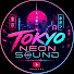 88Xz6xoqick-channel-avatar-Tokyo Neon Sound