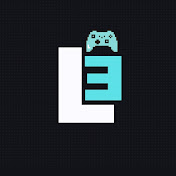 Le