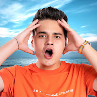 Selly profile image