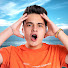 AlWHx892KfY-channel-avatar-Selly