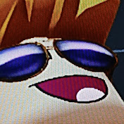 MrShades