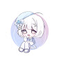 むむちゃんぐ
