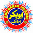 tbwRhw6gk8w-channel-avatar-Abubakar Islamic Centre
