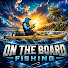 JcXm29m8UY4-channel-avatar-On The Board Fishing