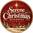 F1dB-B9P4w0-channel-avatar-Serene Christmas Melodies