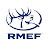 Rocky Mountain Elk Foundation