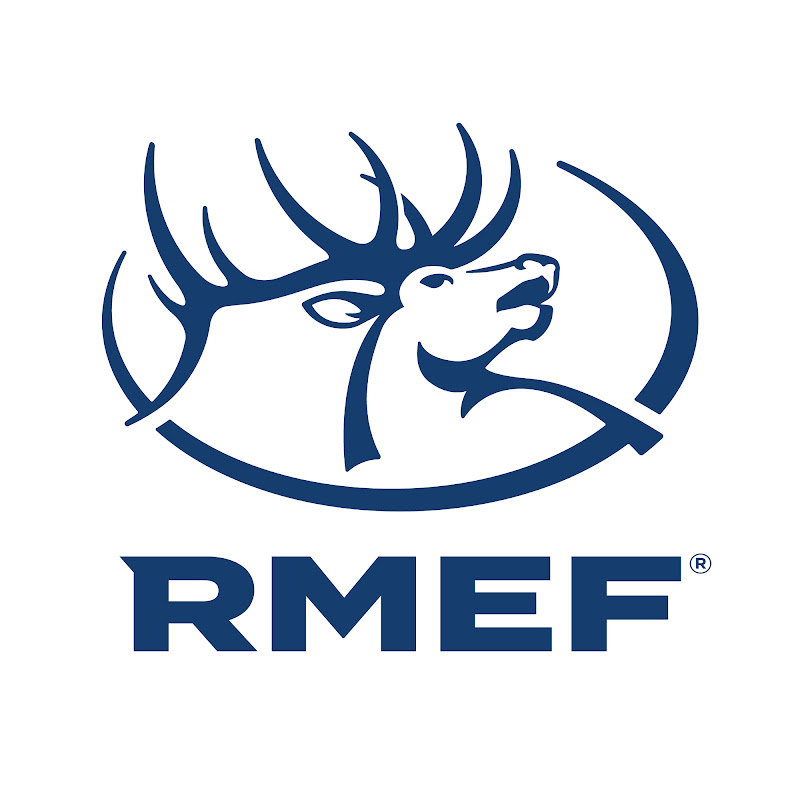 Rocky Mountain Elk Foundation icon