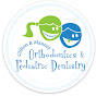 Clifton & Mauney Dentistry & Orthodontics logo