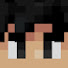 vKW4FIWmtxo-channel-avatar-TrainerDario