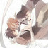 _HQDL0VQApM-channel-avatar-María p.g