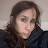 @jennykensinger1474