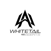 Whitetail Agents
