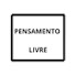pb9Ukjt1prk-channel-avatar-Pensamento Livre