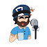 KbPoF-bKrwQ-channel-avatar-Fran Norris