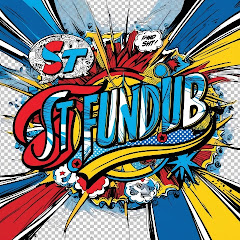 ST Fundub