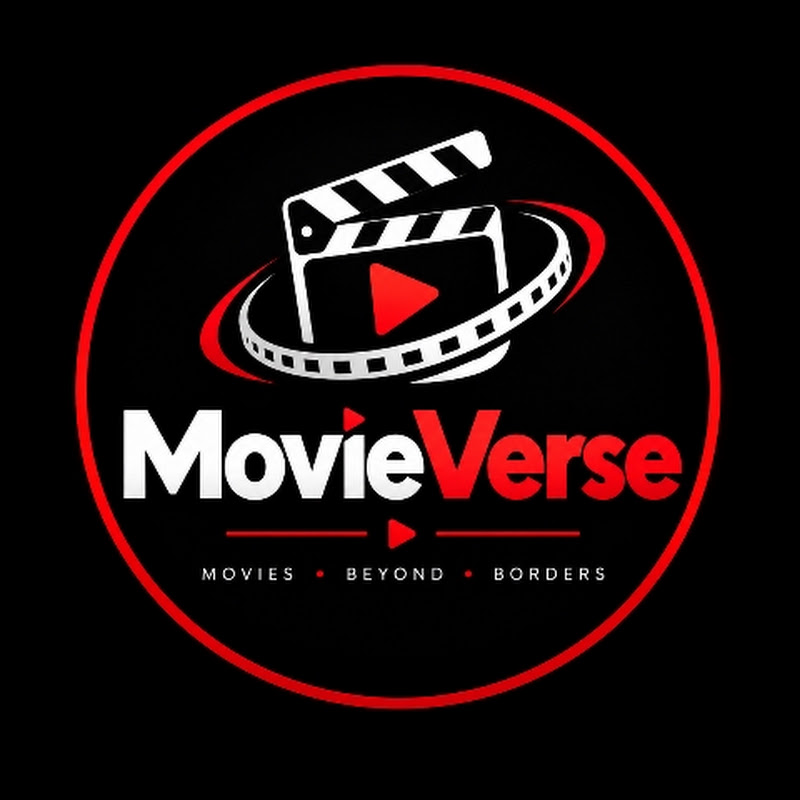 South Hindi Movies