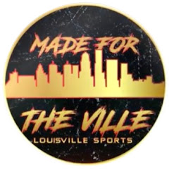 Made for the Ville
