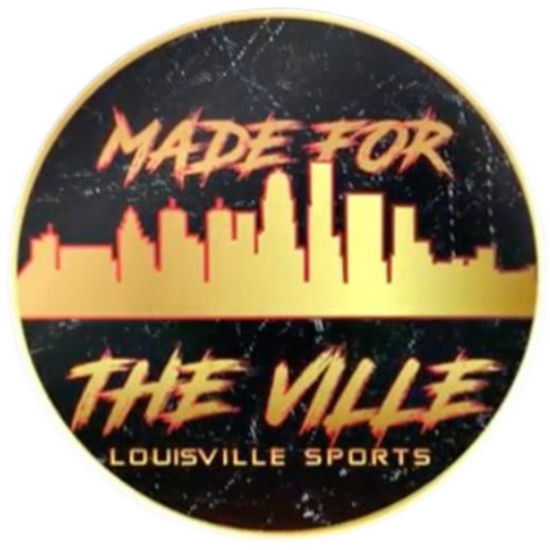 Made for the Ville