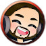 s7oaZV0Bz3U-channel-avatar-Spazzles
